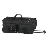 303482-BB0161-743780